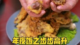 为什么不能吃肉馅 93f026d9cee934b6aa055f398ec3d76f9152182f.jpg@280w_158h_1c_100q.jpg