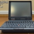 十分的科技，十二分的美！LGR ThinkPad 701c“蝴蝶机”评测【熟肉】
