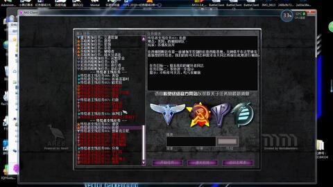 93f76a1d3cdc4e5bf039303c31db3b1f32b2f0ed.jpg@480w_270h_1c