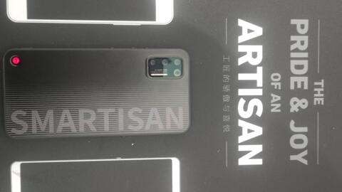 93f88eb3ddcc98994303c22ef094e28fc4689c37.jpg@480w_270h_1c