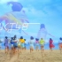 【HKT48】15th Single「ビーサンはなぜなくなるのか？」MV Summer ver.
