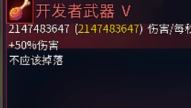 93fd066d318bae4a8bf044e3e529c21bb0cb806a.jpg@280w_158h_1c_100q.jpg