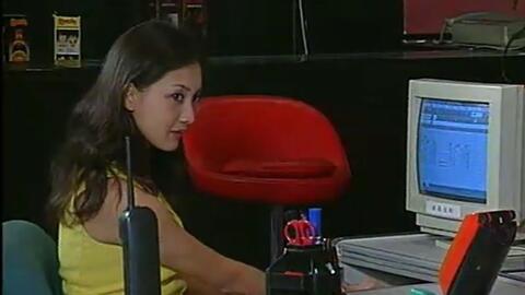 秘书当老总_老总和秘书在办公室里(2)