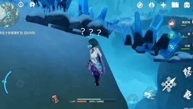 93feec3ed57e7b62a993baee0880a694611f6376.jpg@280w_158h_1c_100q.jpg