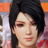 红叶Momiji VS 贝曼Bayman_游戏热门视频