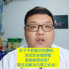 肚子不舒服总咕噜响，放屁多且大便不成形，是肠癌预兆吗？医生教您三招解决