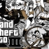 （旧纪录）《侠盗猎车手3》100%完成度 最速通关speedrun Grand Theft Auto III 100% 