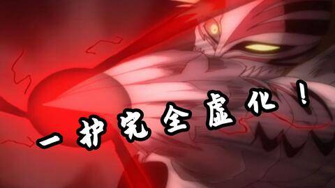 9406a3ff94b3a1d3556b4d415c7972a3fd5baaec.jpg@480w_270h_1c