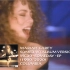 【官方专辑版和声伴奏】Mariah Carey 