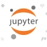 python数据分析神器Jupyter notebook快速入门