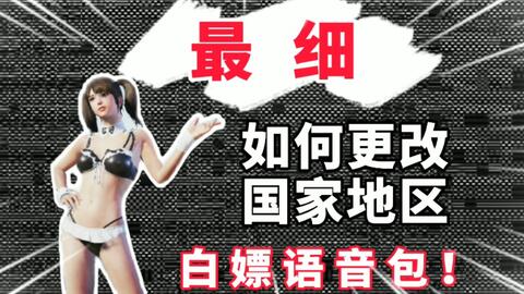 94087c0f4ad88c980022e2661a47c1cc64bb651e.jpg@480w_270h_1c