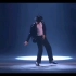 【高清修复】迈克尔 杰克逊～太空舞