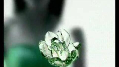 940bf426adcd2d05d6f862cedc047a14803a8e72.jpg@480w_270h_1c