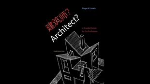 怎么样才可以去日本 940dc52e67496ae3793c7410c9f28c3c70f2ebd4.jpg@310w_174h_1c_100q.jpg