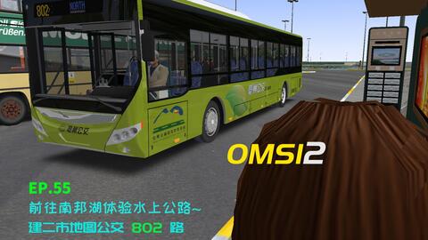 940ece5d4d77bbd7b1a221b49ca675d27b8022dd.jpg@480w_270h_1c