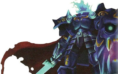 黄金太阳1角色_黄金太阳1_黄金太阳2