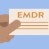 什么是EMDR（眼动脱敏再处理疗法）？