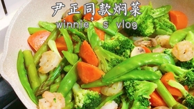 940fe094f8ce8436df482e1adf747f84bbeaeb64.jpg@280w_158h_1c_100q.jpg