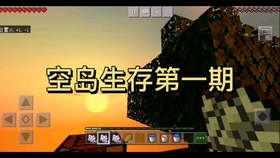94110d0a1146c9ab176df26e884c2ff1b15af1e5.jpg@280w_158h_1c_100q.jpg