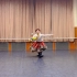 「民间舞组合」老罗的考团组合 北京舞蹈学院