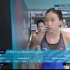 2022年国际泳联世锦赛 女子双人10米台 全红婵 陈芋汐cut合集（预赛，决赛）