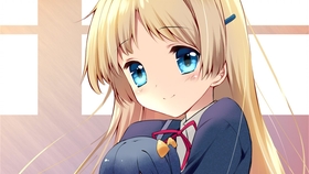 94185ee1673894d4e56bd69b8ca710b1968a7a17.jpg@280w_158h_1c_100q.jpg