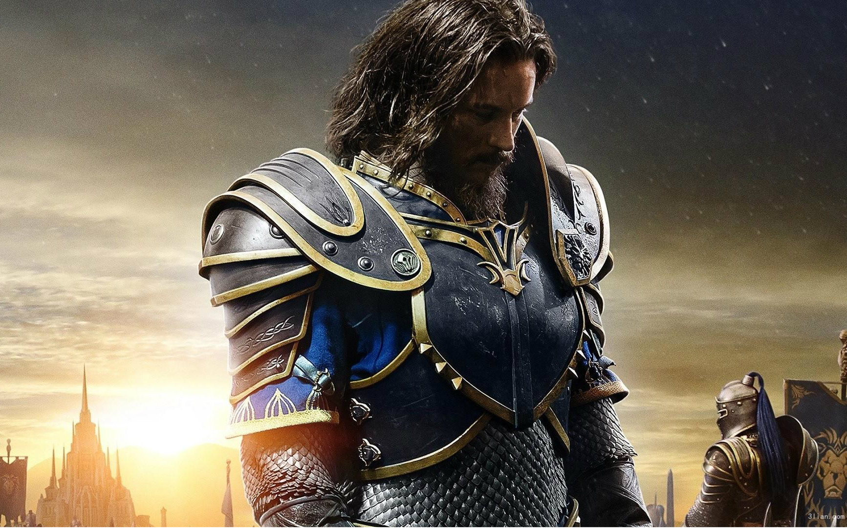 魔兽2电影.htm新消息评论