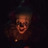 【360°全景VR】小丑回魂第二弹