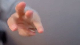 941c7f55ea776042e21af68315a8145a104e9407.jpg@280w_158h_1c_100q.jpg