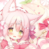 二次元小萝莉第251期