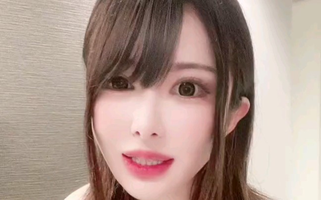 辻井穗香#