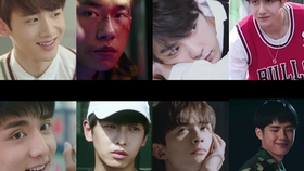 校园小说推荐双男主 941f893df46be7230f11c37d5900e5eeaebd0486.jpg@280w_158h_1c_100q.jpg