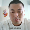 网红爆料缅甸赵海波已出事，聊天记录曝光，职业竟是亨利集团保安