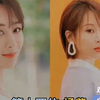 中国最漂亮的17位女明星，来看看都有谁