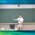 【公开课】中国科学技术大学：微积分