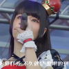 【偶像活动】冰上堇 大空明 /藤城リエ 远藤瑠香