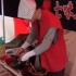 【油管搬运】日本街头小吃：七味唐辛子制作
