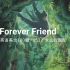 53经典英文美文100篇之053：A Forever Friend(永远的朋友）