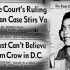 Who Were the Freedom Riders? | The Civil Rights Movement