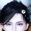 玩逆水寒纯粹为了男皮