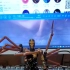 MP46毒蜘蛛厂货蜘蛛变人形