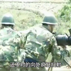 1999年广西武警官兵炮决悍匪的真实影像！全集