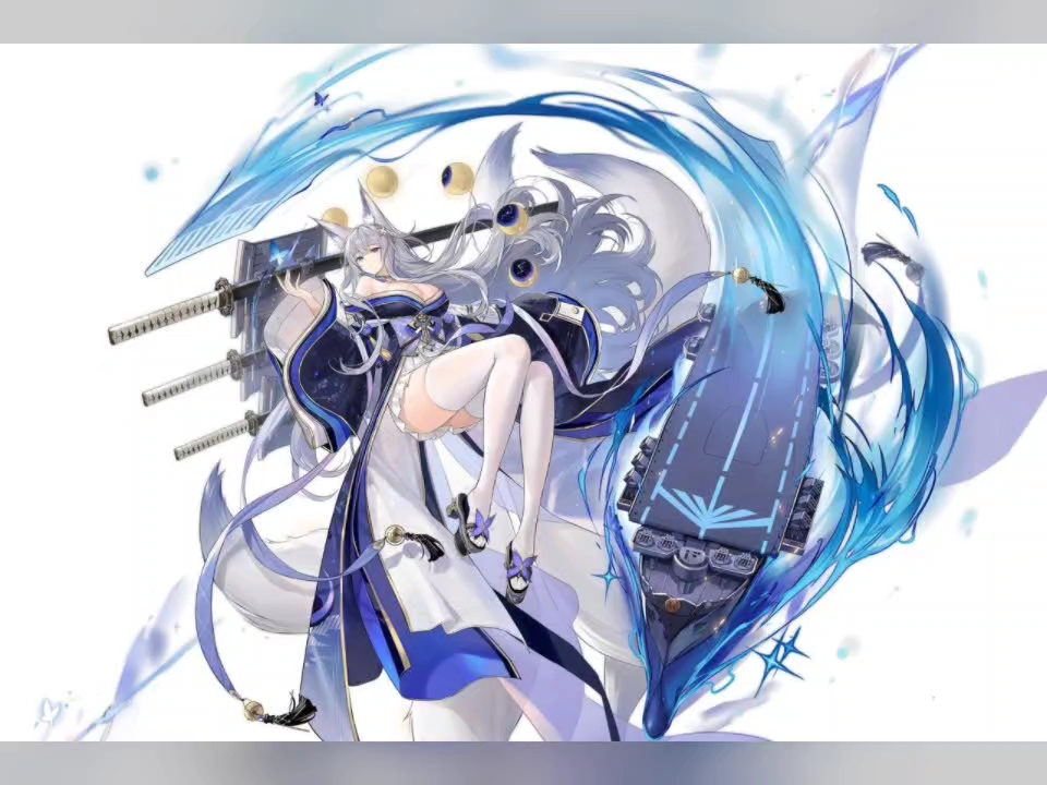 【动画】Rinhee一月新作