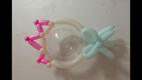 943019ed62be6ab9249c4efaff57896d64c1e200.jpg@480w_270h_1c