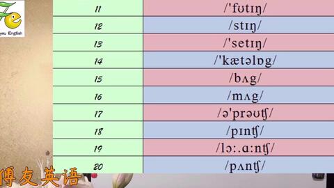 9430790337545348b6342091be3ef46e7fabd78b.jpg@480w_270h_1c