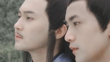 【<em class="keyword">陆小凤传奇</em>】陆花部分cut | 原剧就是高甜<em class="keyword">系列</em>