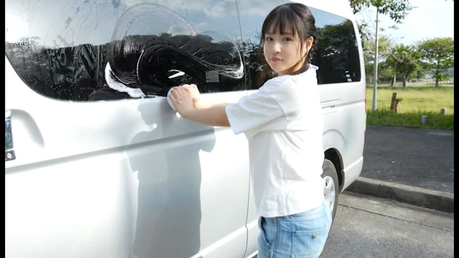 近藤里奈 ~ 心动 ~ 2022-09