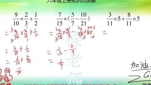94350f550b19cabc5c27a98027c28af7252e1f46.jpg@480w_270h_1c
