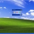 如何以安全模式启动Windows XP_超清-26-870