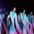 【南韵】采薇（八人） | 南京大学校园民族文化节现场